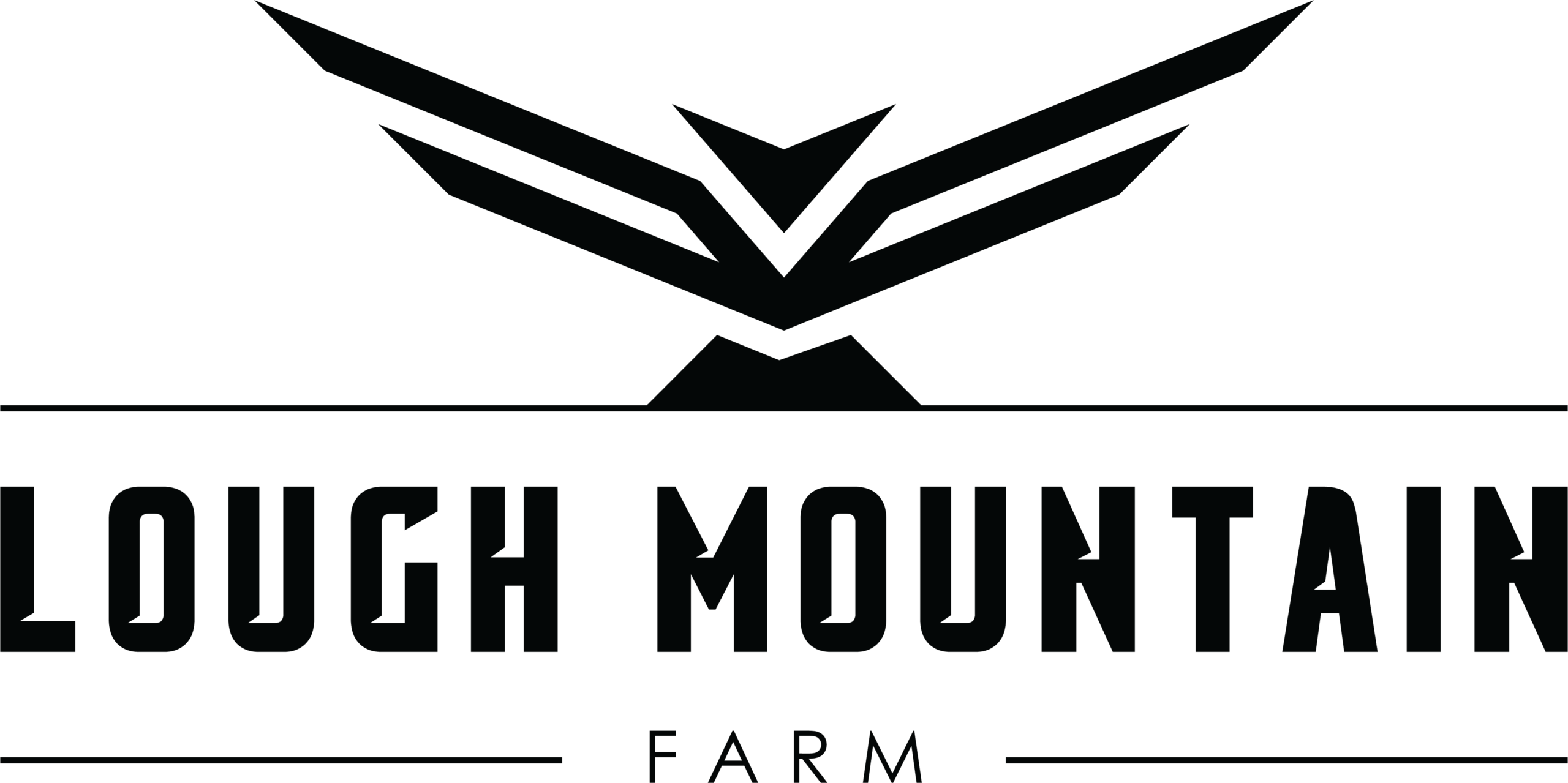 Lough-Mountain-Farm-Logo-scaled