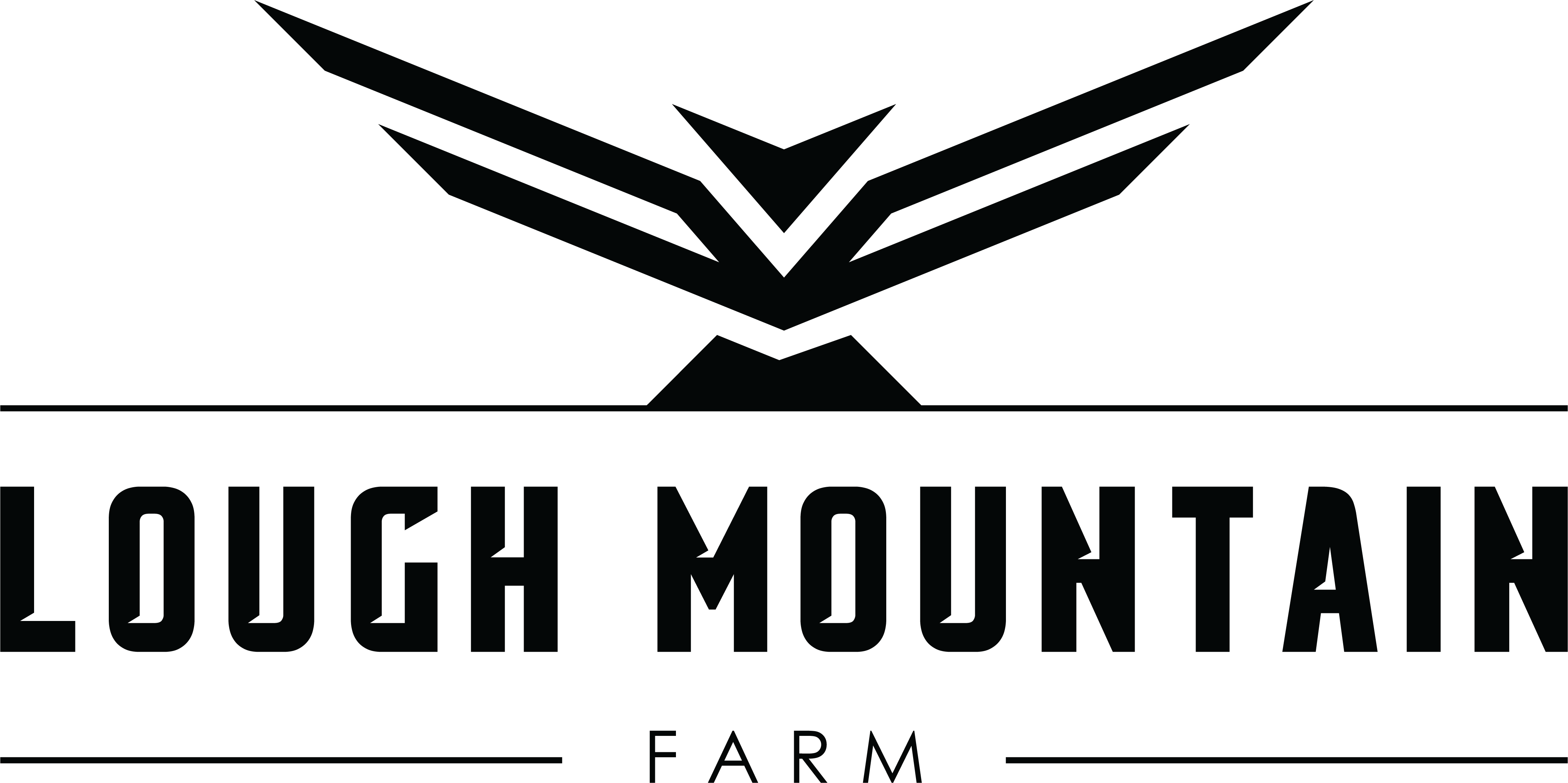 Lough-Mountain-Farm-Logo