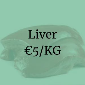 Liver