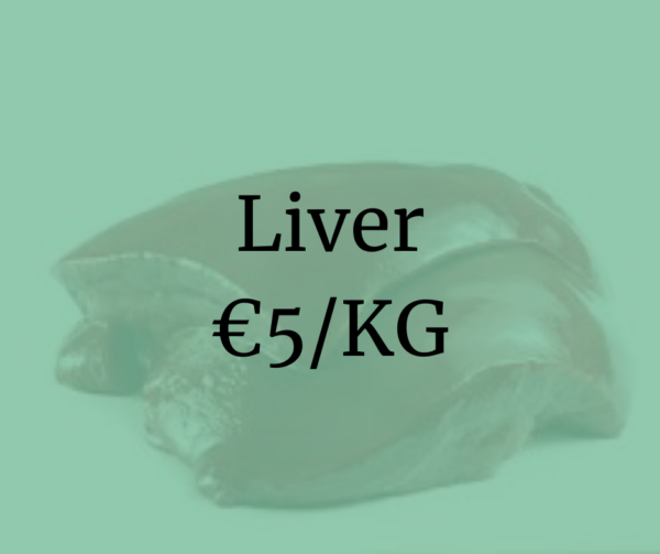 Liver